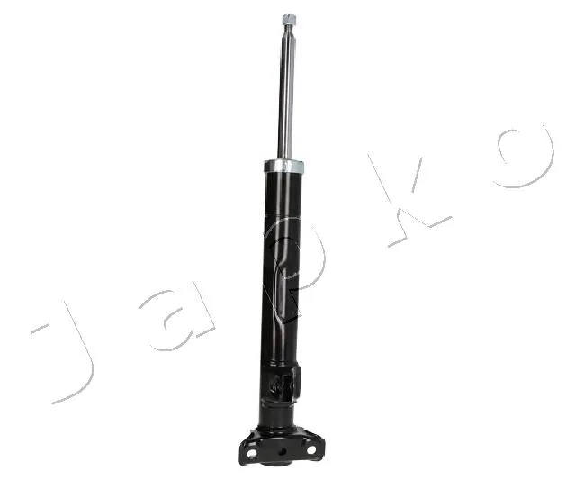 амортисьор JAPKO               