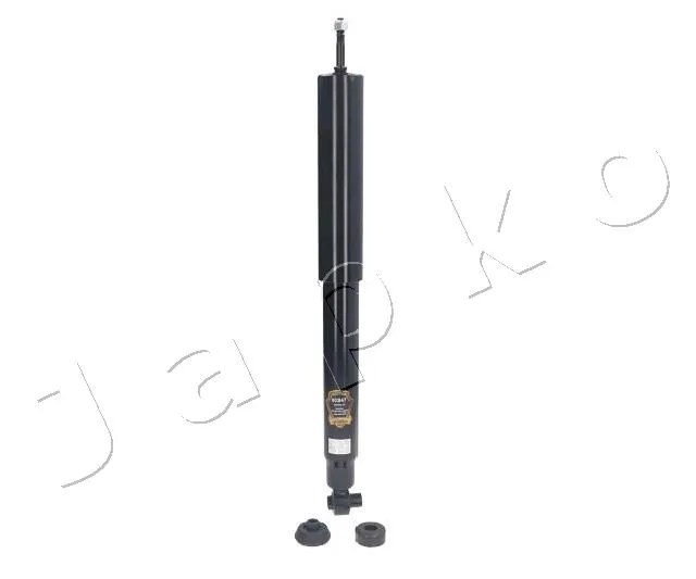 амортисьор JAPKO               