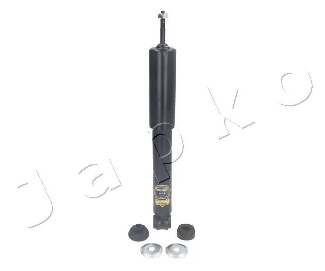 амортисьор JAPKO               