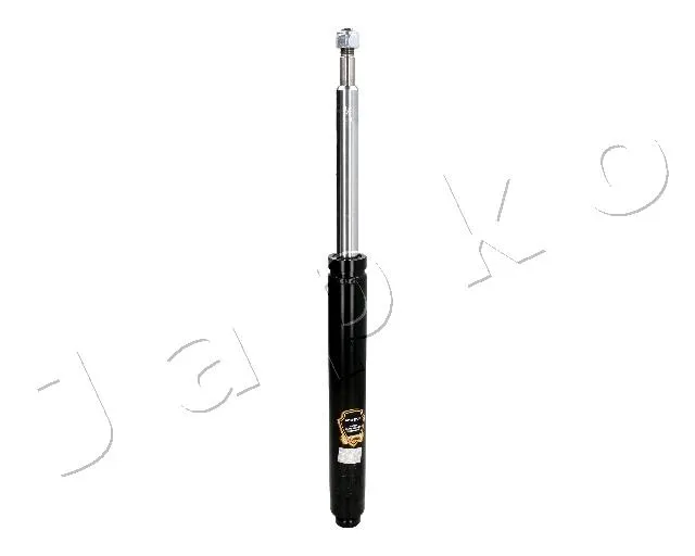 амортисьор JAPKO               