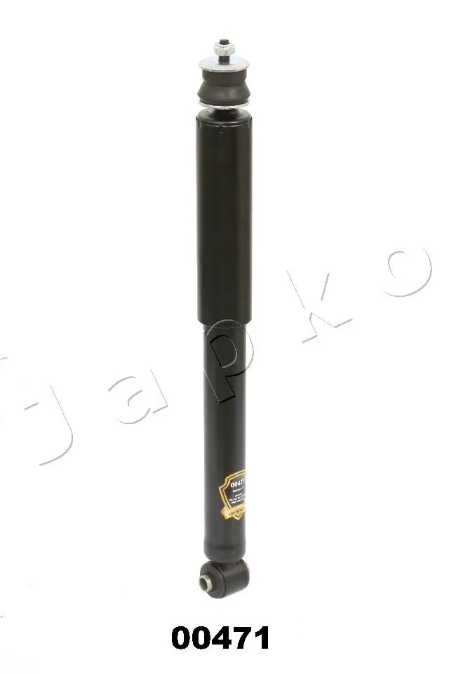 амортисьор JAPKO               