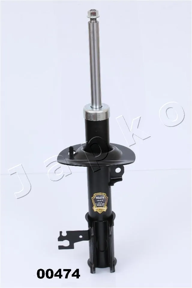 амортисьор JAPKO               