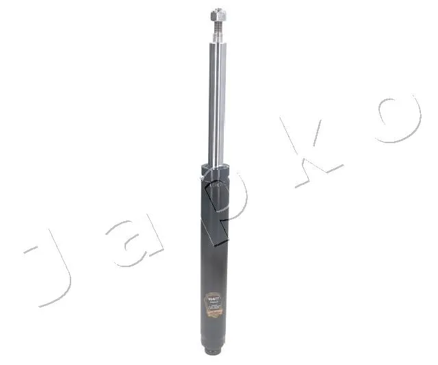 амортисьор JAPKO               