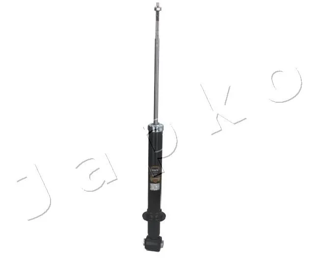 амортисьор JAPKO               