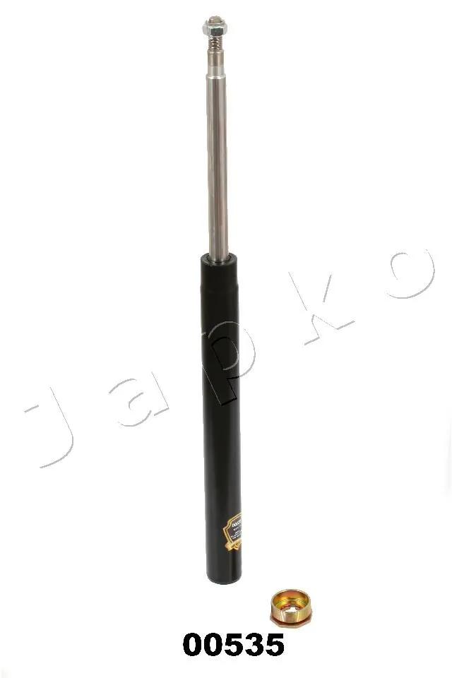 амортисьор JAPKO               