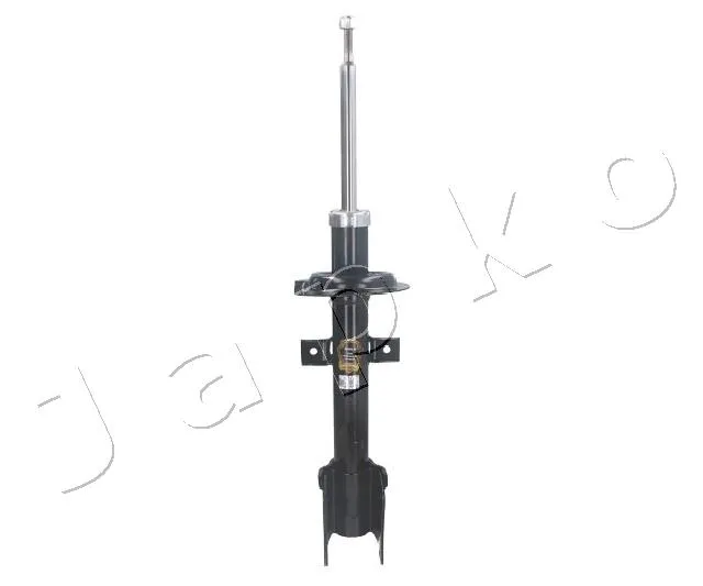 амортисьор JAPKO               
