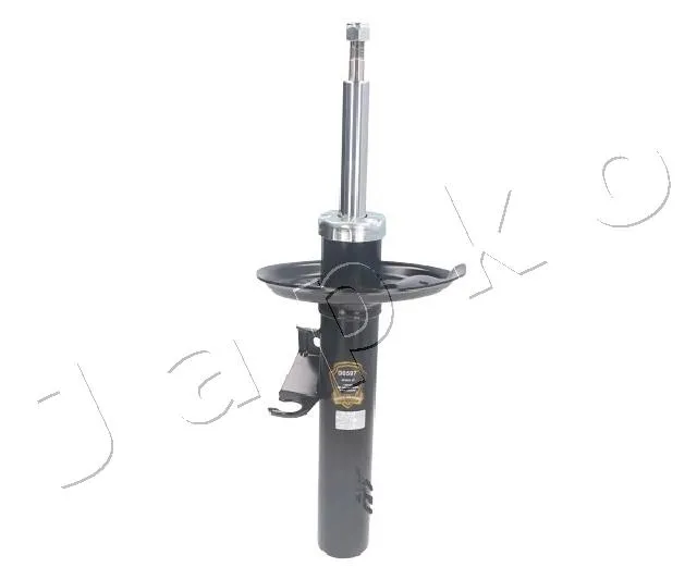 амортисьор JAPKO               