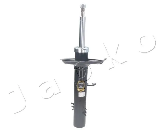 амортисьор JAPKO               