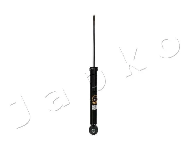 амортисьор JAPKO               