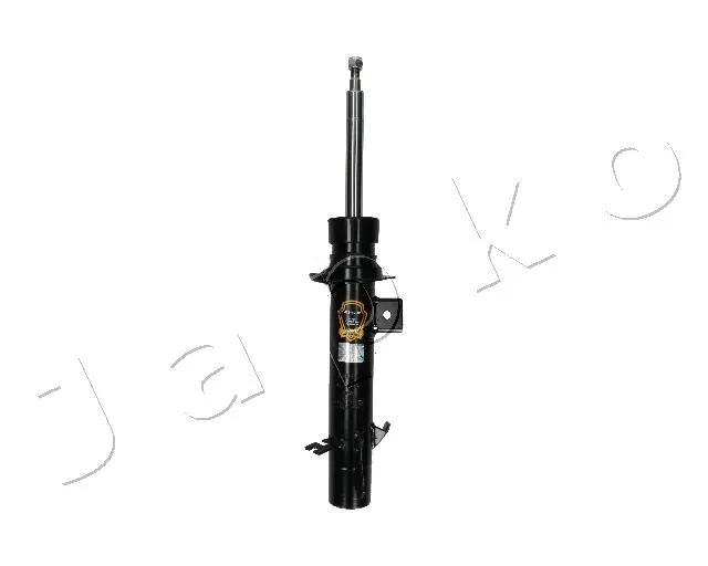 амортисьор JAPKO               
