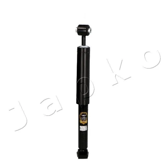 амортисьор JAPKO               