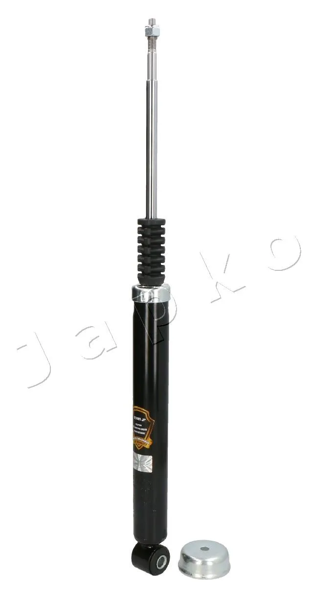 амортисьор JAPKO               