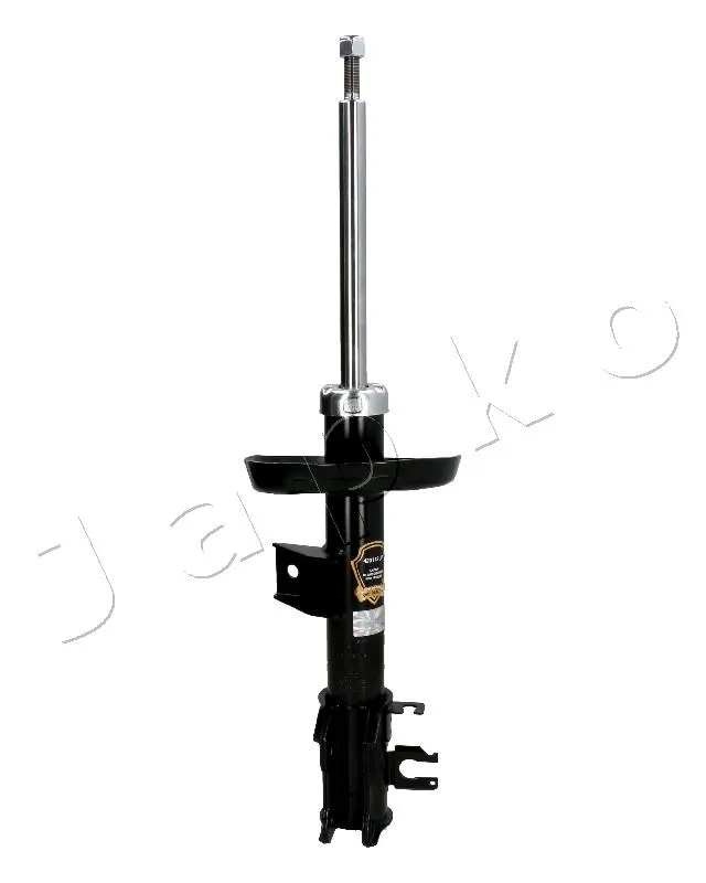 амортисьор JAPKO               