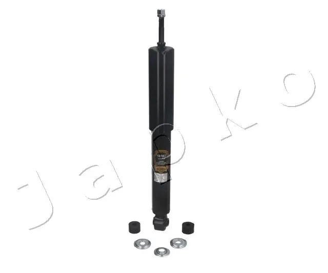 амортисьор JAPKO               