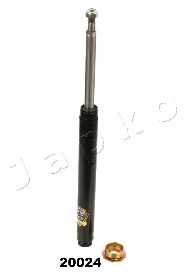 амортисьор JAPKO               