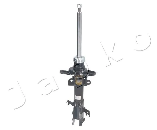 амортисьор JAPKO               