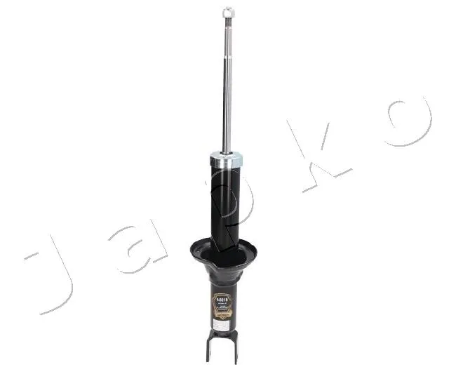 амортисьор JAPKO               