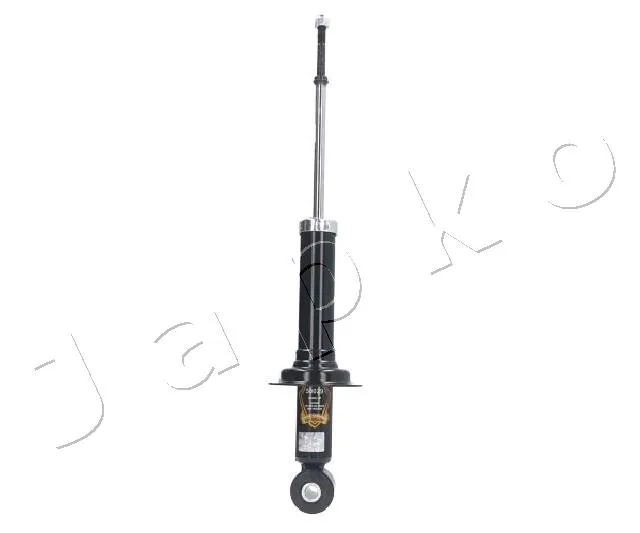 амортисьор JAPKO               