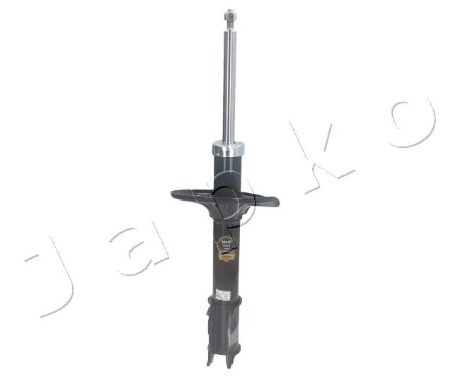 амортисьор JAPKO               