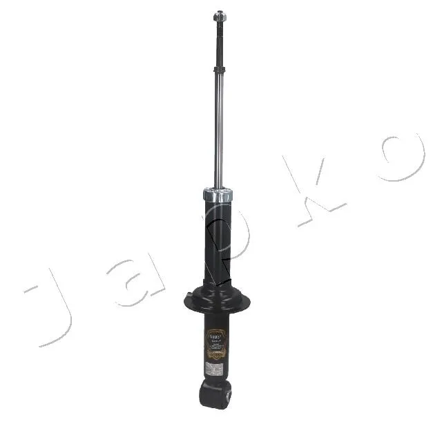 амортисьор JAPKO               