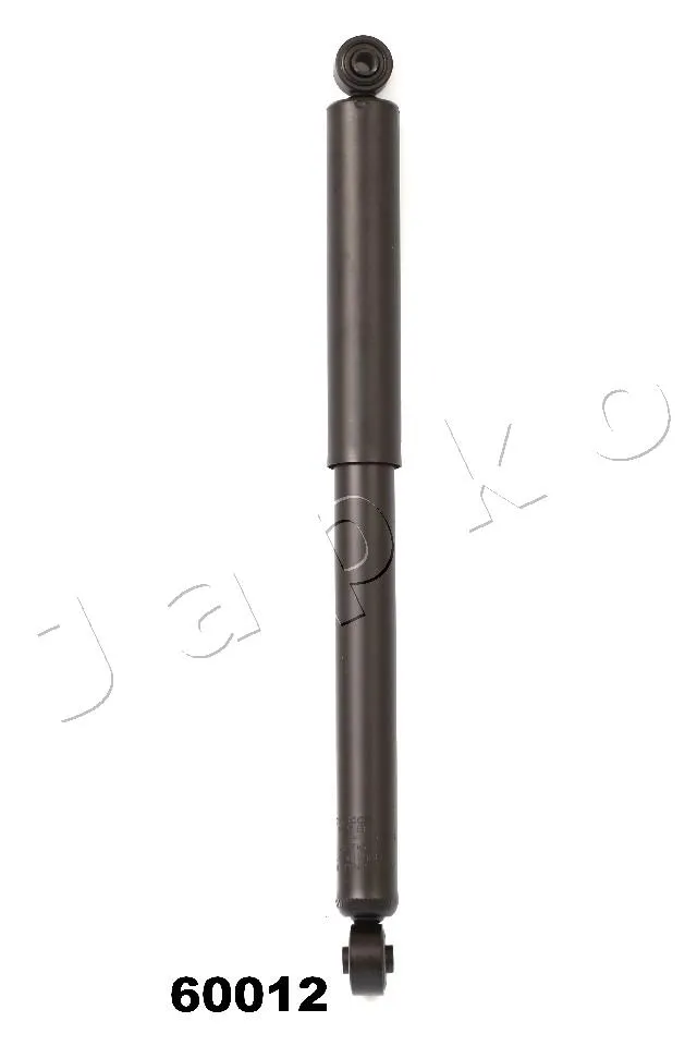 амортисьор JAPKO               