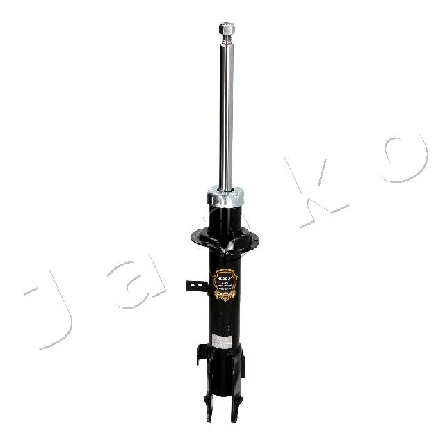 амортисьор JAPKO               