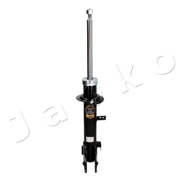 амортисьор JAPKO               