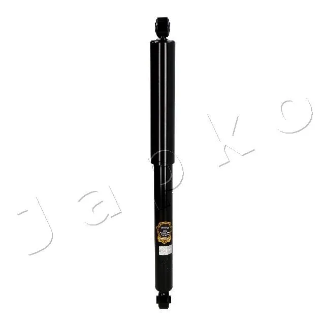 амортисьор JAPKO               