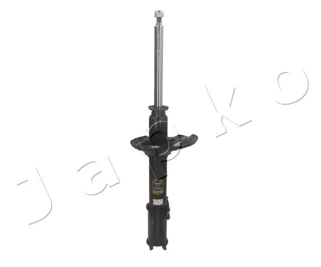 амортисьор JAPKO               