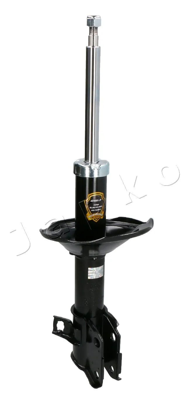 Амортисьор JAPKO MJ70053