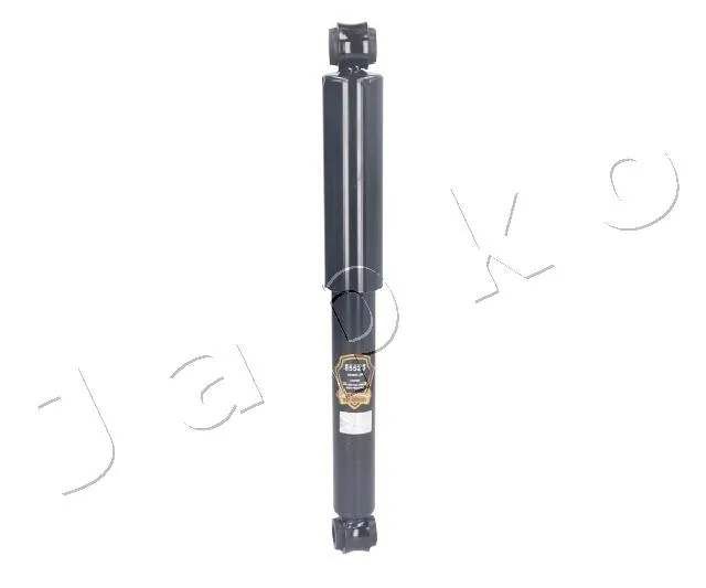 амортисьор JAPKO               