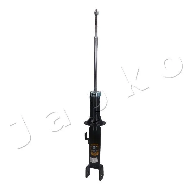 амортисьор JAPKO               