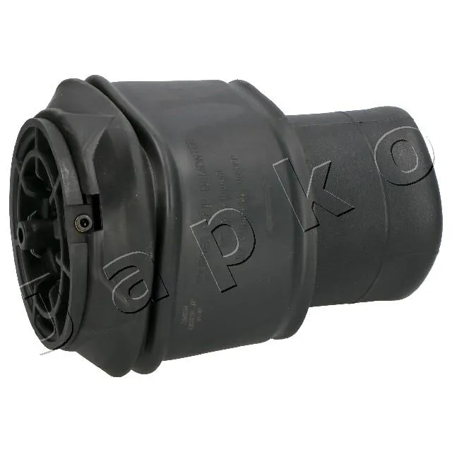 маншон, въздушно окачване JAPKO               