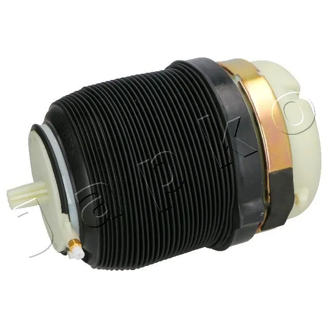 маншон, въздушно окачване JAPKO               