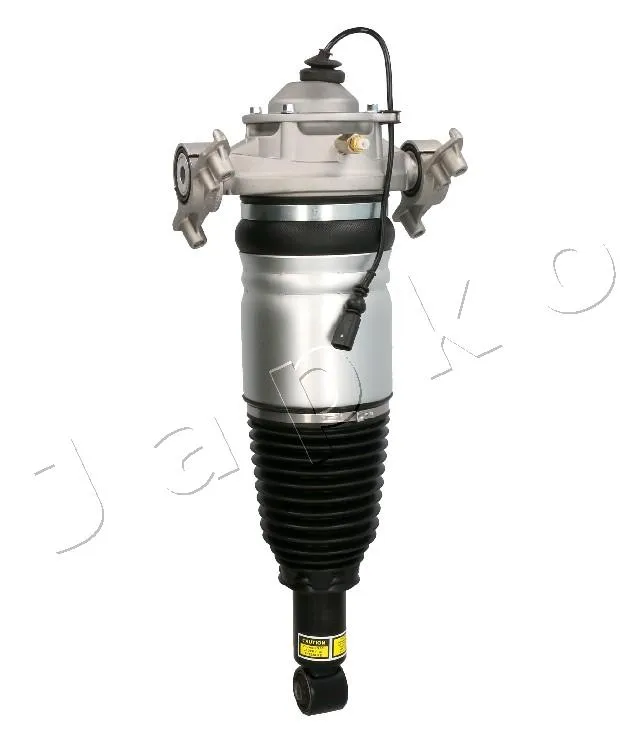 шенкел възд. възглавница JAPKO               