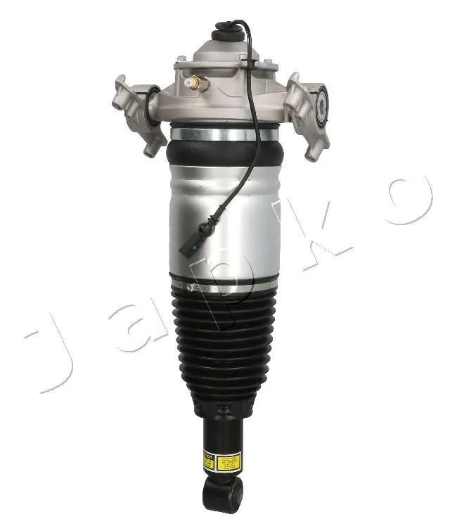 шенкел възд. възглавница JAPKO               