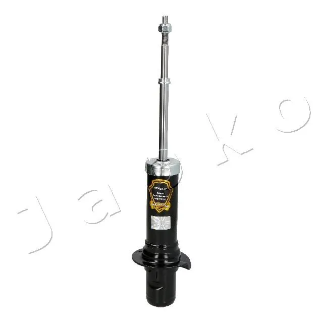 амортисьор JAPKO               