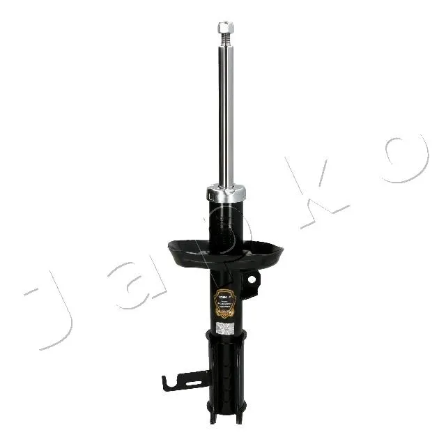 амортисьор JAPKO               