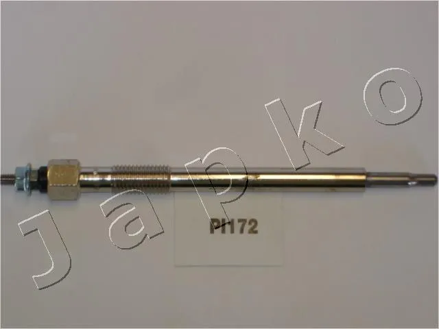 подгревна свещ JAPKO               