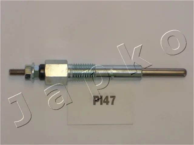 подгревна свещ JAPKO               