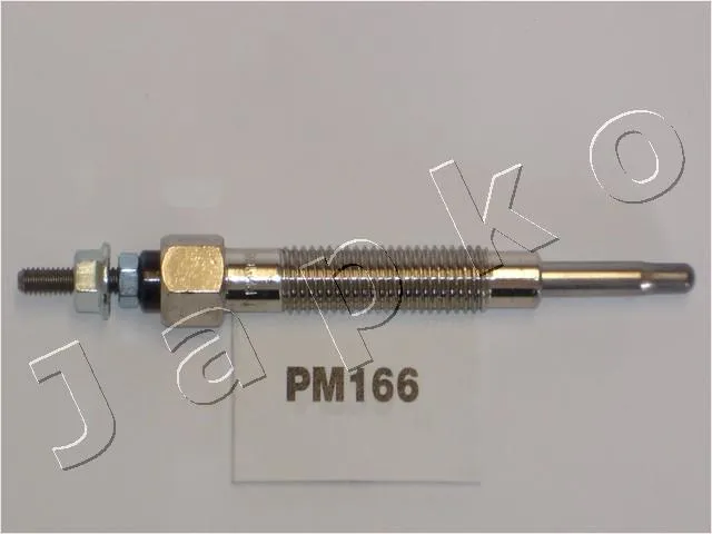 подгревна свещ JAPKO               