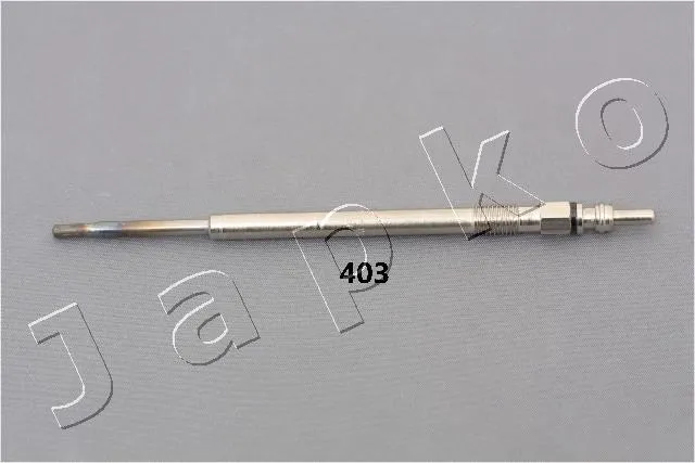 подгревна свещ JAPKO               