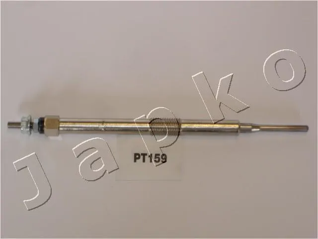 подгревна свещ JAPKO               