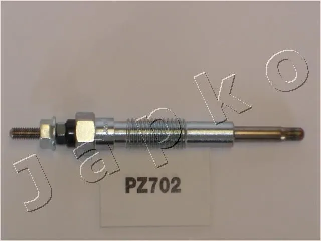 подгревна свещ JAPKO               