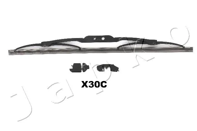 перо на чистачка JAPKO               