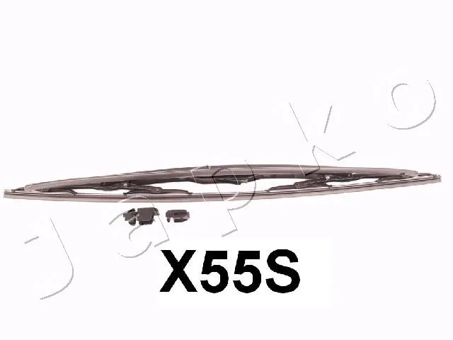 перо на чистачка JAPKO               