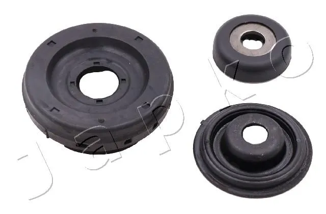 тампон на макферсън JAPKO               