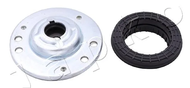 тампон на макферсън JAPKO               