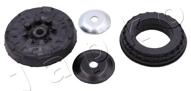 тампон на макферсън JAPKO               