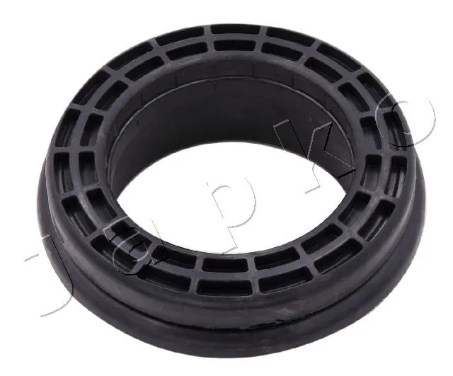 тампон на макферсън JAPKO               